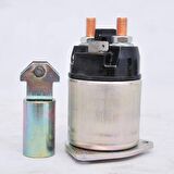 Renault R9 Marş Otomatik [Mako] (63609506)